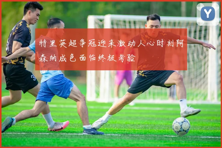 特里英超争冠迎来激动人心时刻阿森纳成色面临终极考验