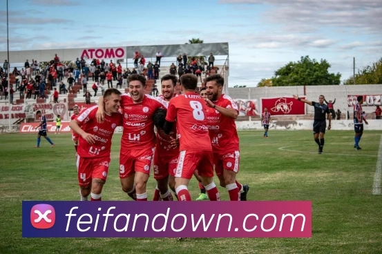 非凡体育APP 封面图