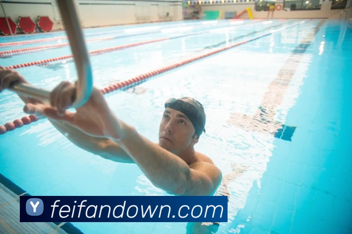 数据防护可视化