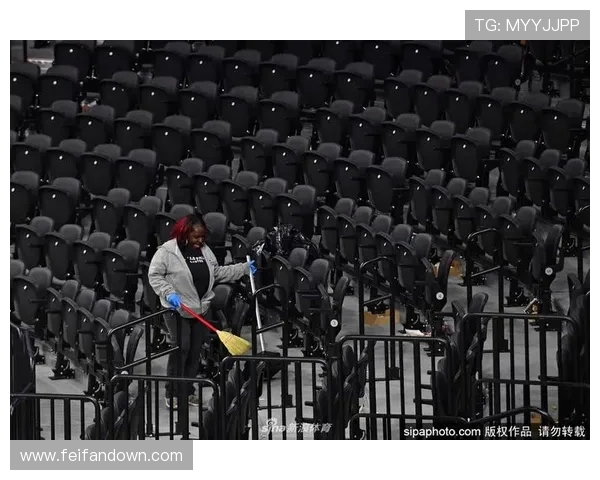 NBA比赛中的暂停策略如何影响比赛走向