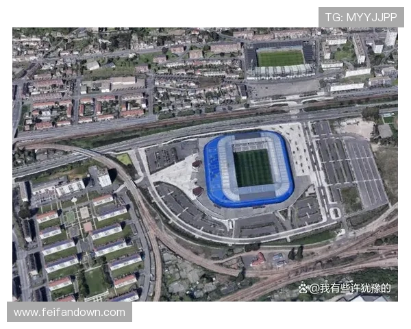 意甲各球队标识与文化象征深度解析