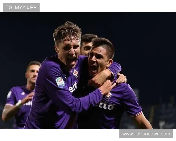 意甲嫡系球队阵容组合解读