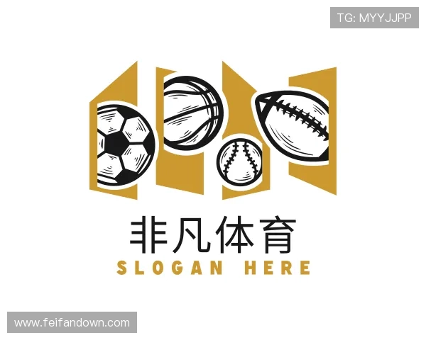 知道非凡体育平台